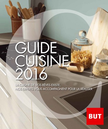 Guide Cuisine 2016 FINAL 1R