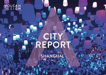VD Article CR Shangai 2020 Icon
