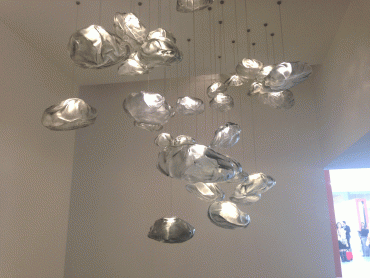 VOLCANDESIGN Design Euroluce 2015 Bocci 07