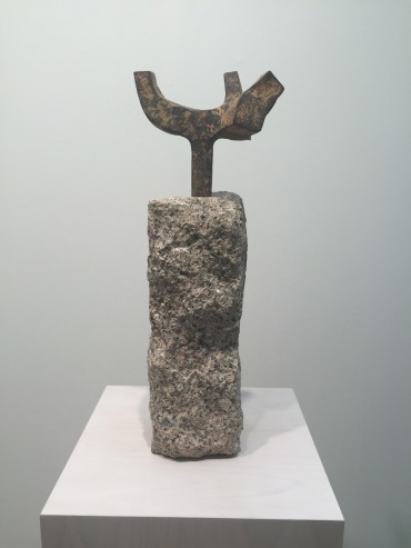 Chillida1 Web