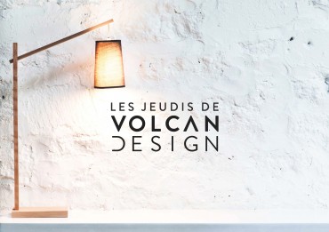 LES_JEUDIS_DE_VOLCAN_DESIGN