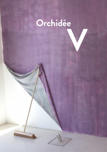 VD Blog Color 2016 Entete DR2R