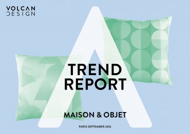 VD TrendReport MO Sept 2016 COUV R