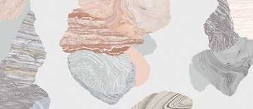 00 COVER VolcanDesign