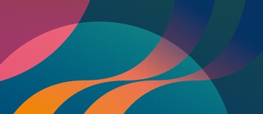 00 COVER VolcanDesign
