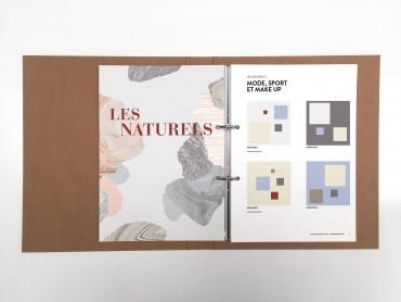 VD Colour Mockup Classeur 01