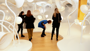 Le Grand Musee Du Parfum 2 BIG