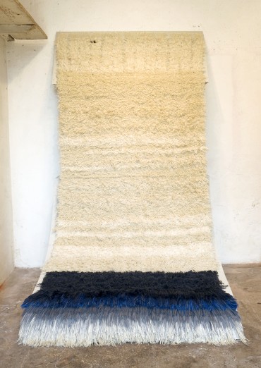 1 SALEM VAN DER SWAAGH
