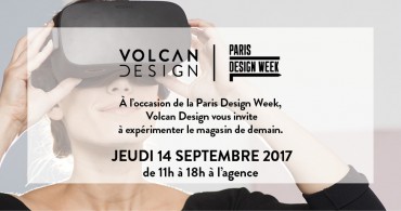 VD Blog Visuel 14sept V2