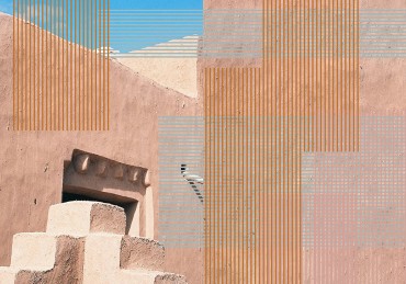 Inter Precieux Desert