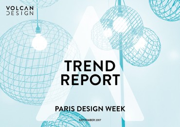 VD 2017 09 PDW TrendReport MF Image