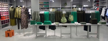 Couv Couverture Arket London 4