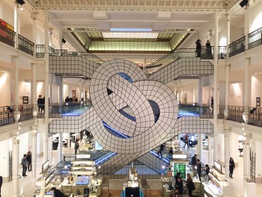 Bonmarche2 Ok