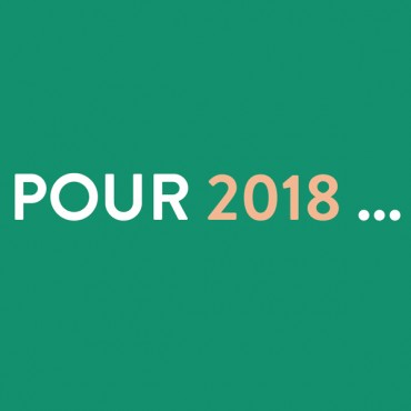 VD Voeux 2018 FR MF Couv