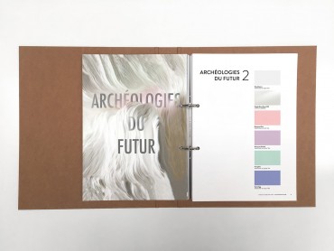 VDC Mockup FW19 01 Archeologie BD
