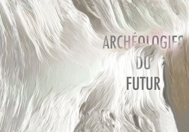 VDCAH2019 20 FOCUS ArchéologiesDuFutur Icon