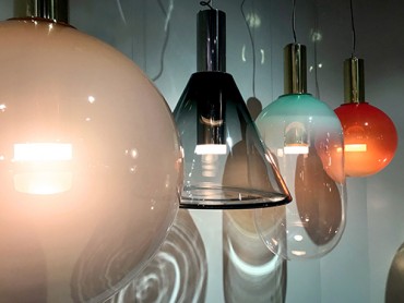 1 Produit Bomma Lights Icon