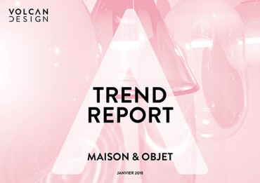 VD 2018 01 M&O TrendReport Icon