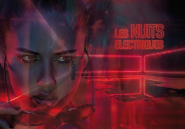VDCAH2019 20 FOCUS LesNuitsElectriques Icon