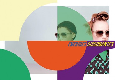 VDCAH2019 20 FOCUS EnergiesDissonnantes Icon