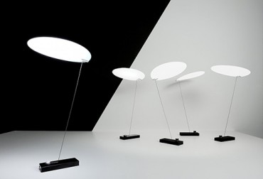 Koyoo By Axel Schmid For Ingo Maurer   Icon