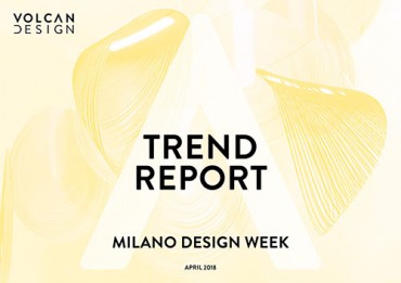 VD 2018 04 Milan TrendReport Icon