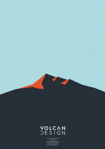 Gif Volcan 2019