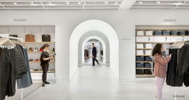 En Tête.everlane