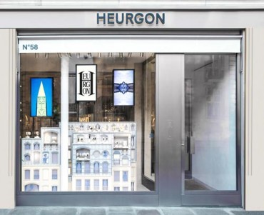 Vitrine Heurgon58 OK