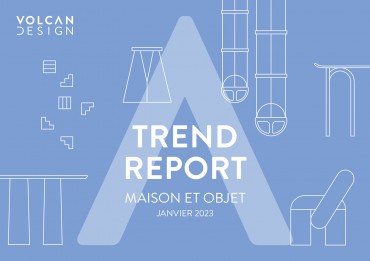 TREND REPORT M&O 2023 JANVIER COUV V2